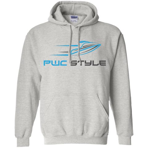 Image of PWC Style Apparel