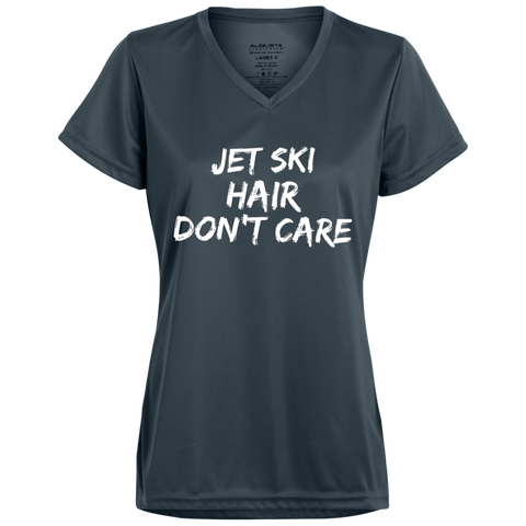 Image of 1790 Ladies' Wicking T-Shirt