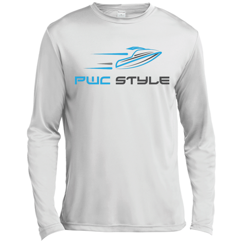 Image of PWC Style Apparel