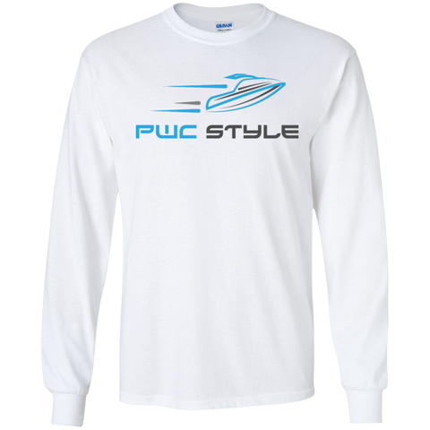 Image of PWC Style Apparel
