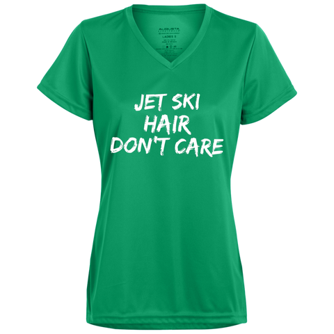 Image of 1790 Ladies' Wicking T-Shirt