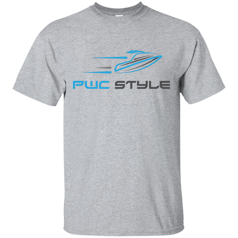 Image of PWC Style Apparel