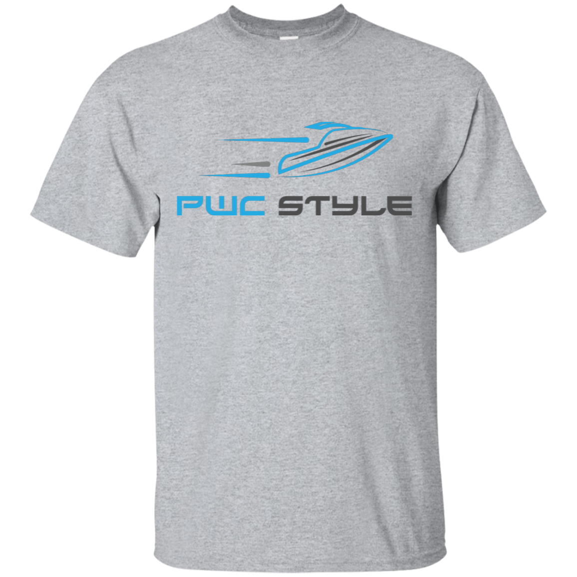 PWC Style Apparel