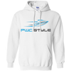 PWC Style Apparel