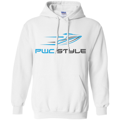 PWC Style Apparel