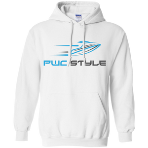 PWC Style Apparel