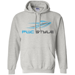 PWC Style Apparel