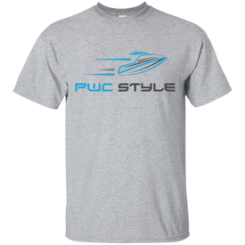 PWC Style Apparel