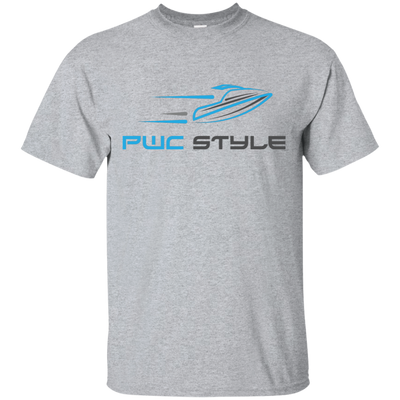 PWC Style Apparel