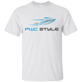 PWC Style Apparel
