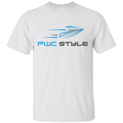 PWC Style Apparel