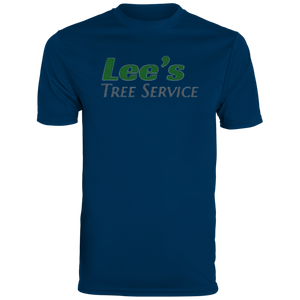 790 Men's Moisture-Wicking Tee