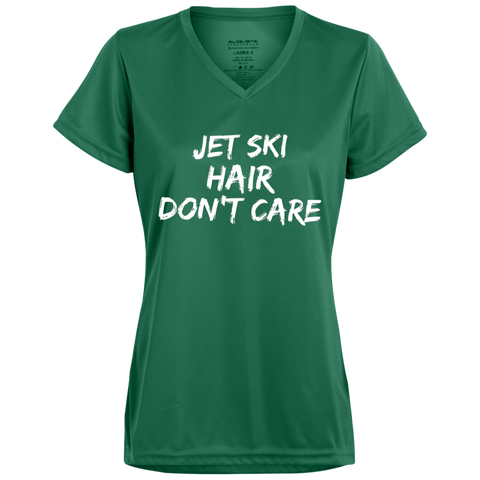 Image of 1790 Ladies' Wicking T-Shirt