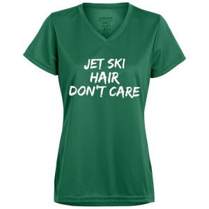 1790 Ladies' Wicking T-Shirt
