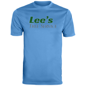790 Men's Moisture-Wicking Tee