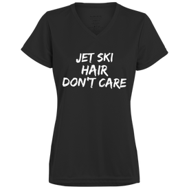 1790 Ladies' Wicking T-Shirt