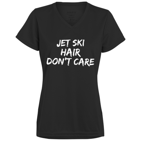 Image of 1790 Ladies' Wicking T-Shirt
