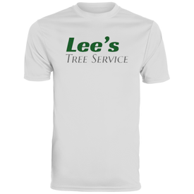 790 Men's Moisture-Wicking Tee