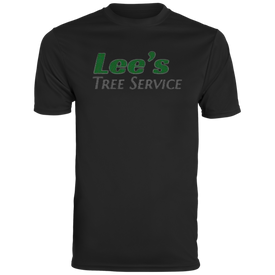 790 Men's Moisture-Wicking Tee