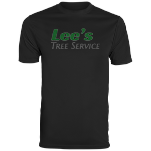 790 Men's Moisture-Wicking Tee