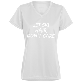 1790 Ladies' Wicking T-Shirt