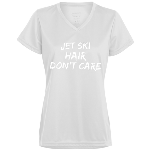 Image of 1790 Ladies' Wicking T-Shirt