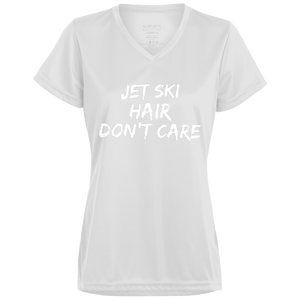 1790 Ladies' Wicking T-Shirt
