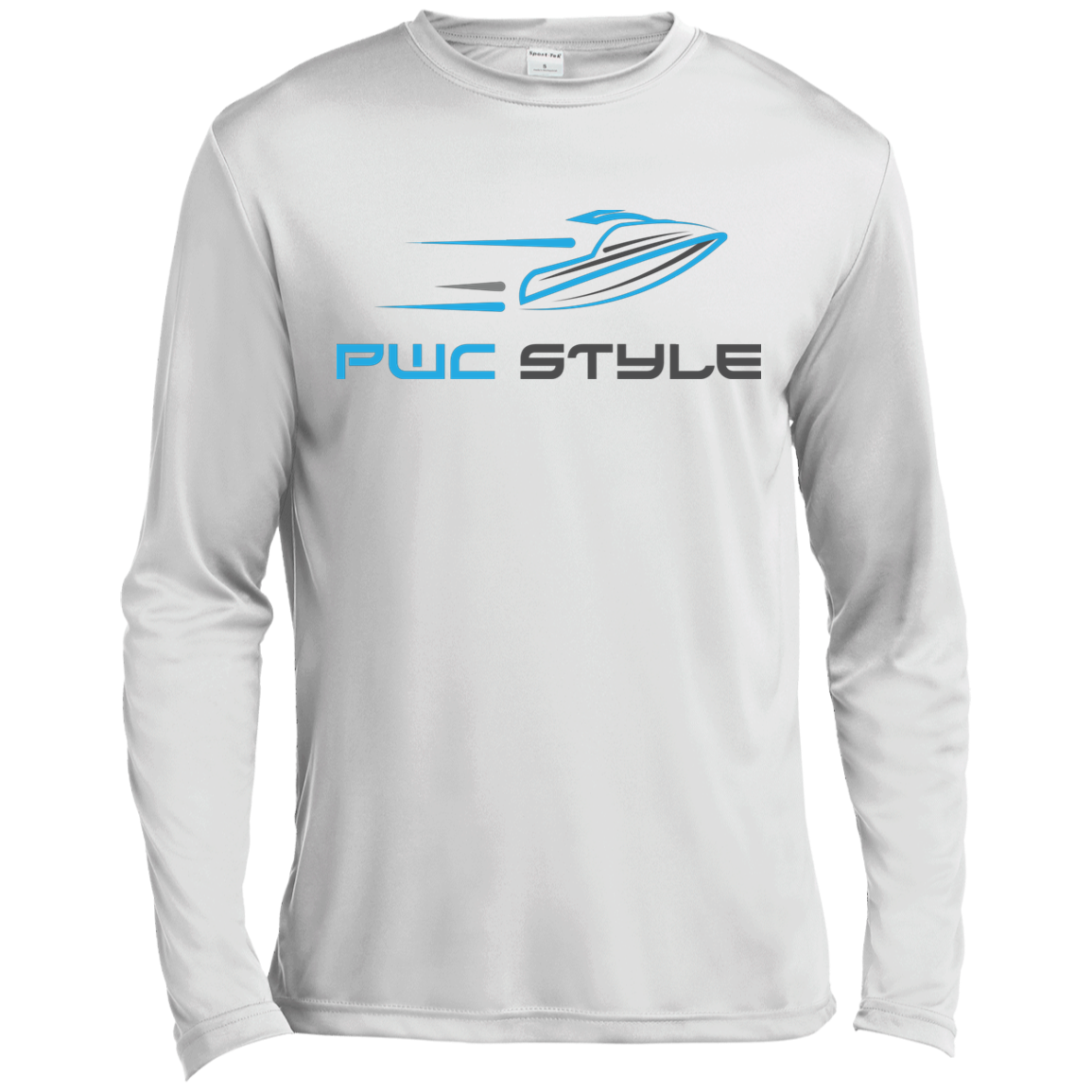 PWC Style Apparel