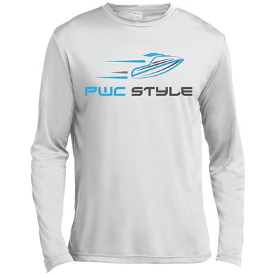 PWC Style Apparel