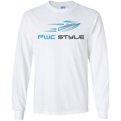 PWC Style Apparel