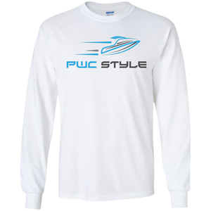 PWC Style Apparel