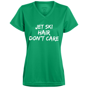 1790 Ladies' Wicking T-Shirt