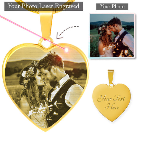 Image of Create Your Own